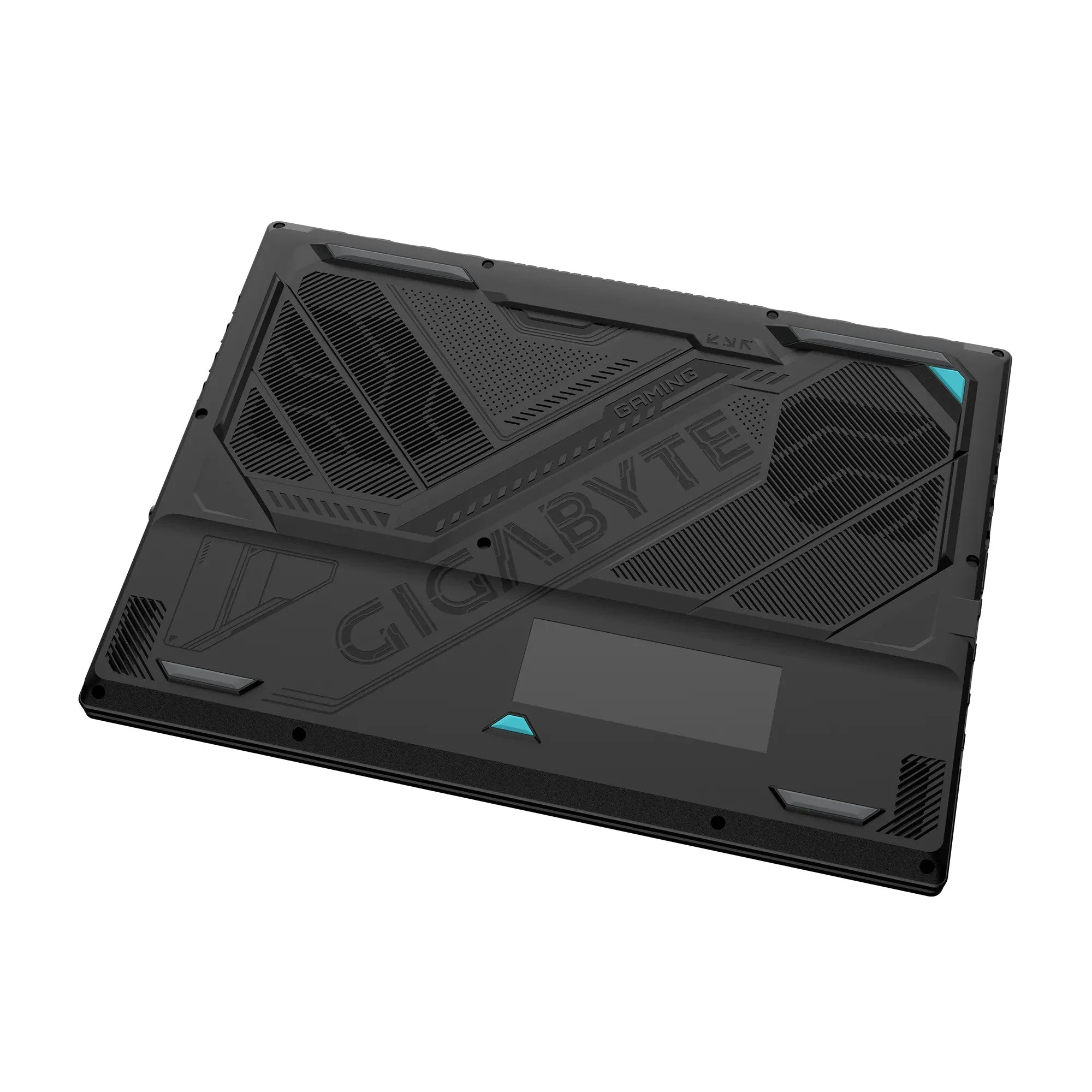 Gigabyte GAMING A16 5VH 16" / Ryzen 7 170 | RTX 5060 Gaming Laptop - Image 7