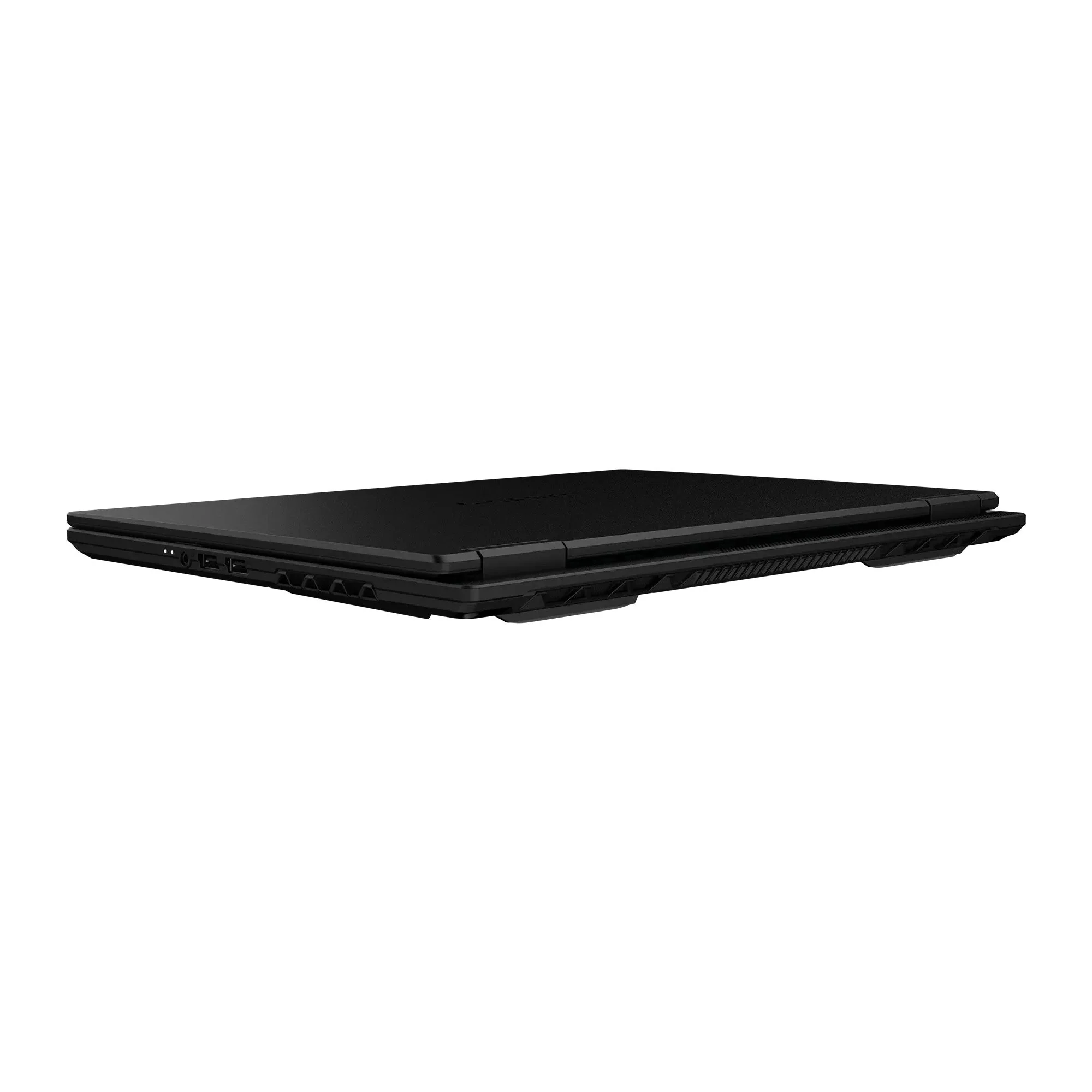 Gigabyte GAMING A16 5VH 16" / Ryzen 7 170 | RTX 5060 Gaming Laptop - Image 8