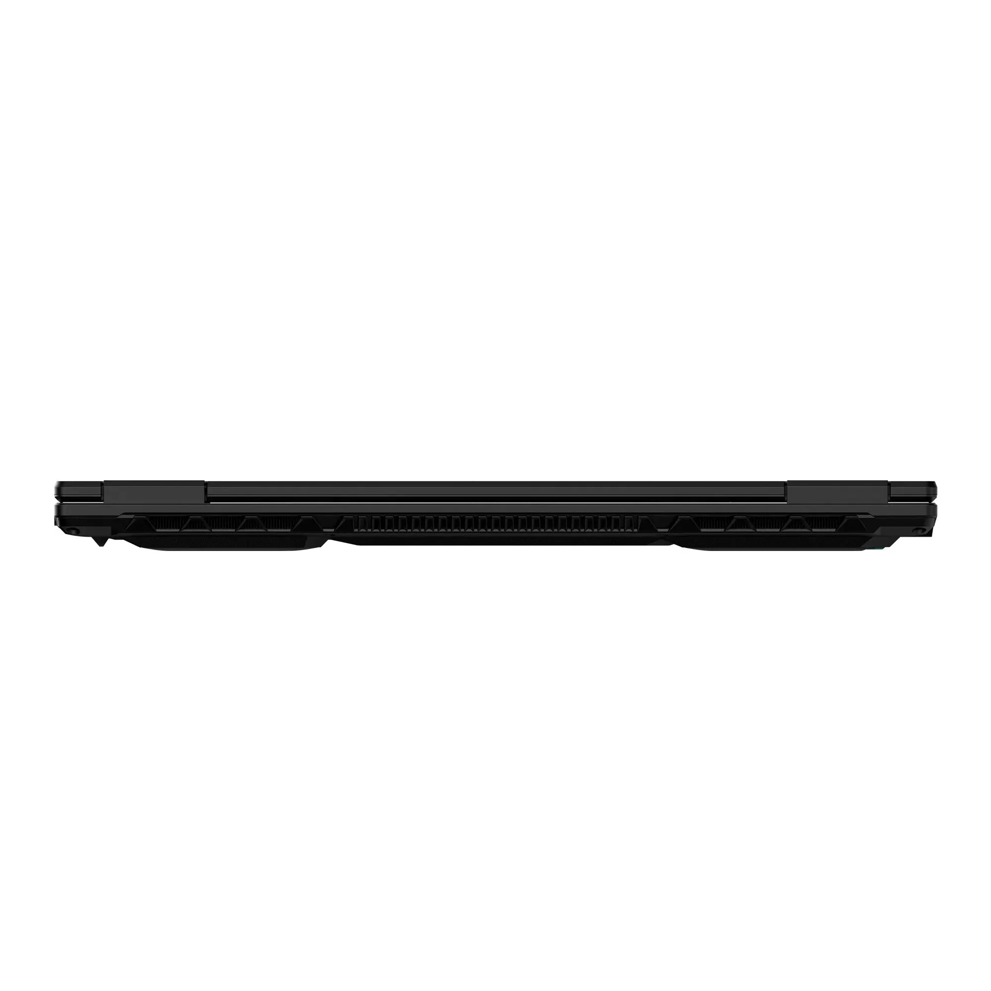 Gigabyte GAMING A16 5VH 16" / Ryzen 7 170 | RTX 5060 Gaming Laptop - Image 9