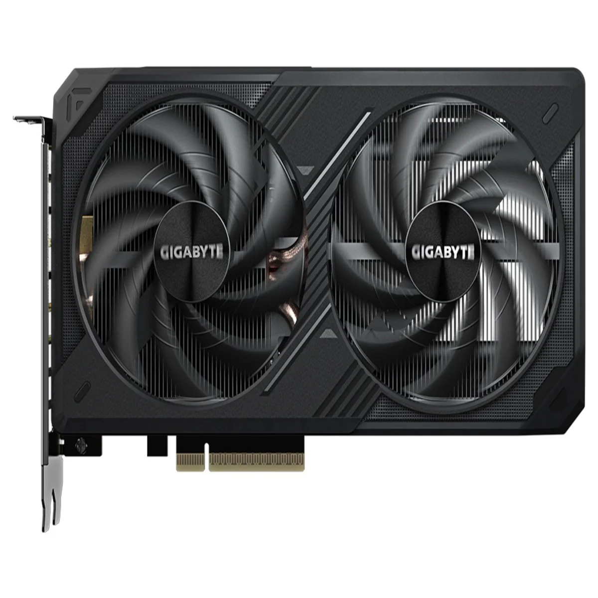 Gigabyte GeForce RTX 5060 Ti WINDFORCE 8G Graphics Card - Image 3