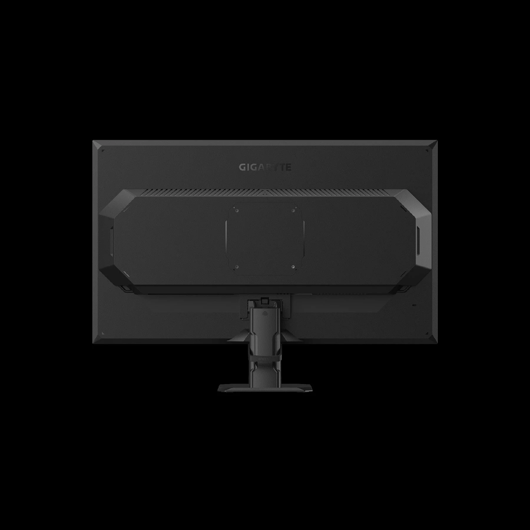 Gigabyte GS27F2 | 27" FHD 1080p 240Hz Flat | Gaming Monitor - Image 2
