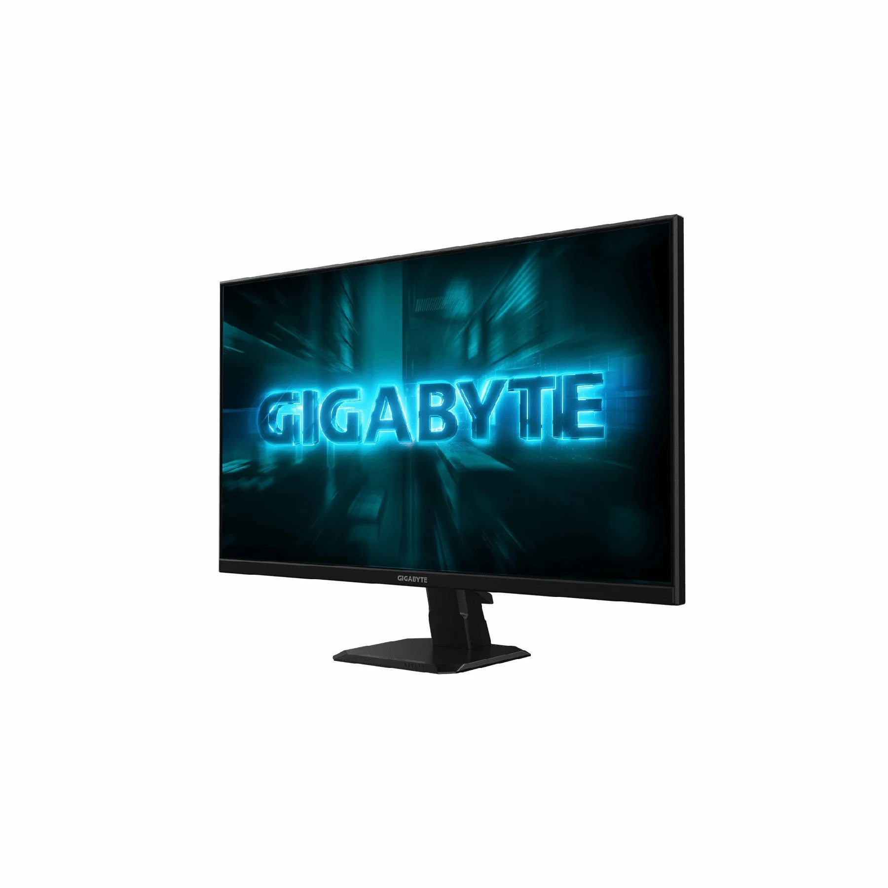 Gigabyte GS27F2 | 27" FHD 1080p 240Hz Flat | Gaming Monitor - Image 3