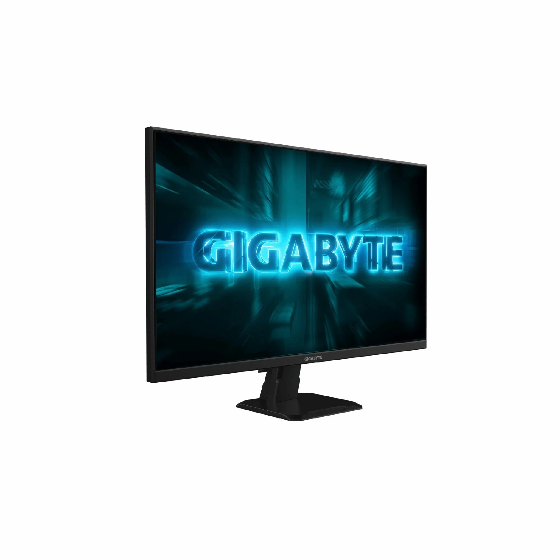 Gigabyte GS27F2 | 27" FHD 1080p 240Hz Flat | Gaming Monitor - Image 4