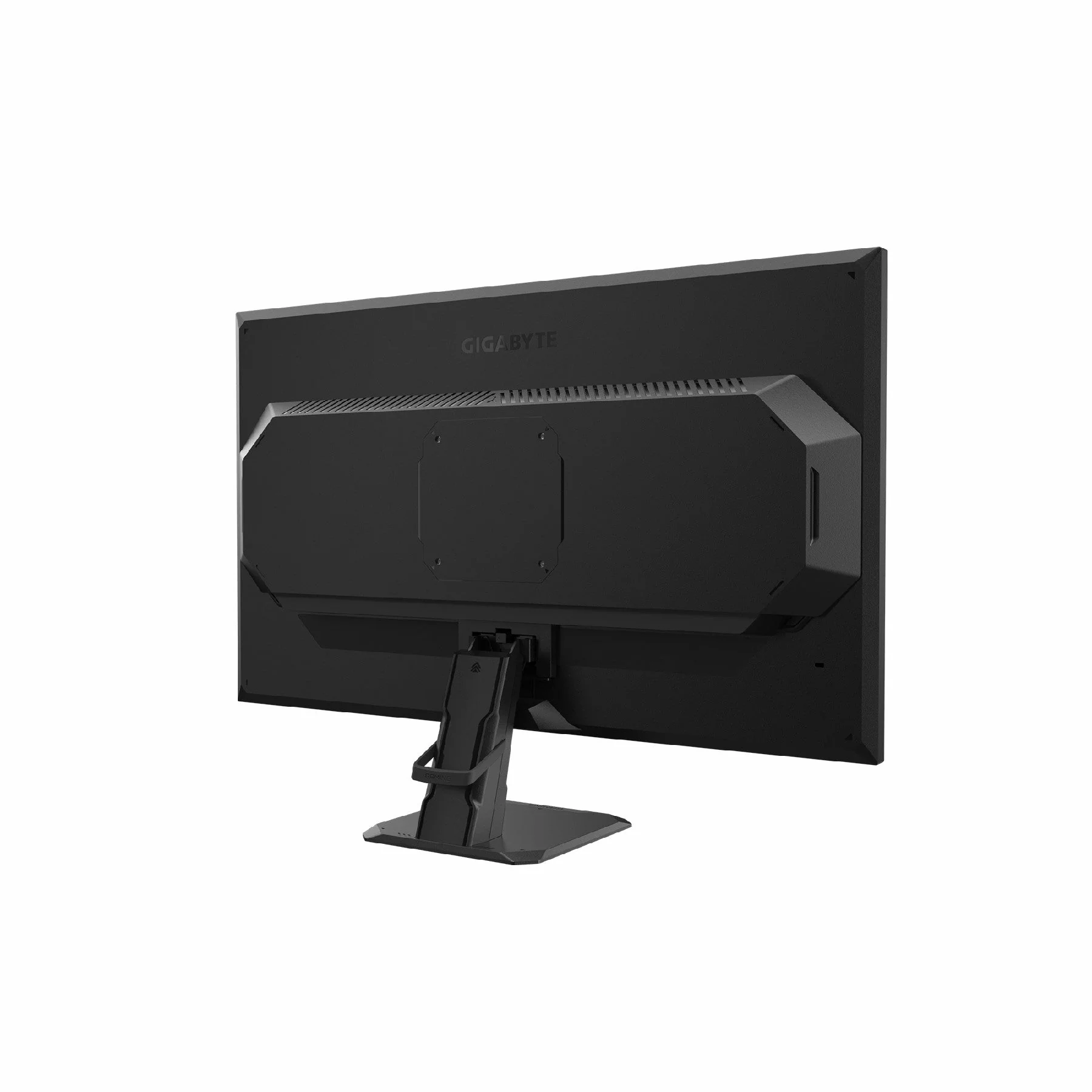 Gigabyte GS27F2 | 27" FHD 1080p 240Hz Flat | Gaming Monitor - Image 5
