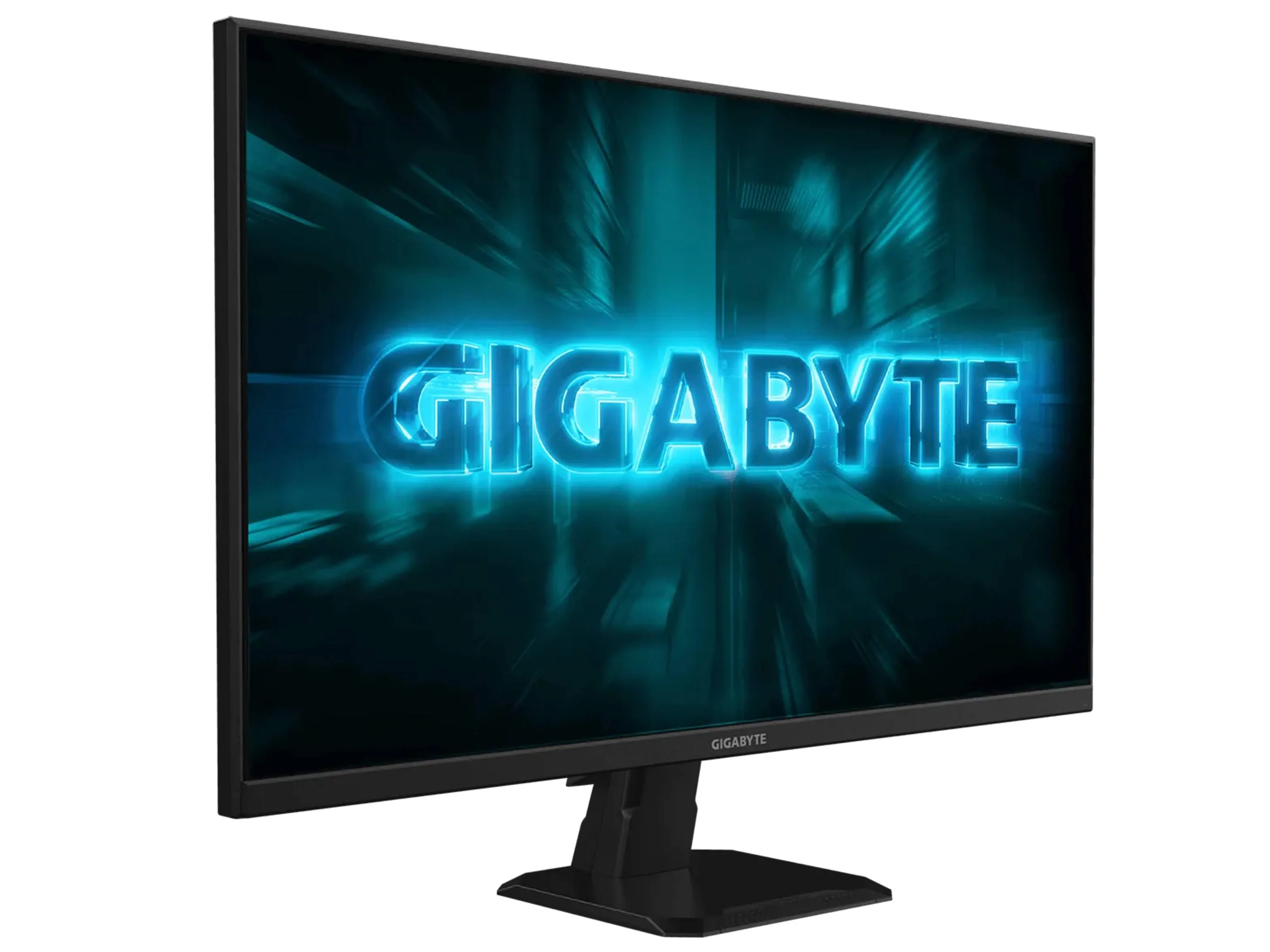 Gigabyte GS27FC2 27" FHD VA 240Hz Adaptive-Sync Curved Gaming monitor - Image 3