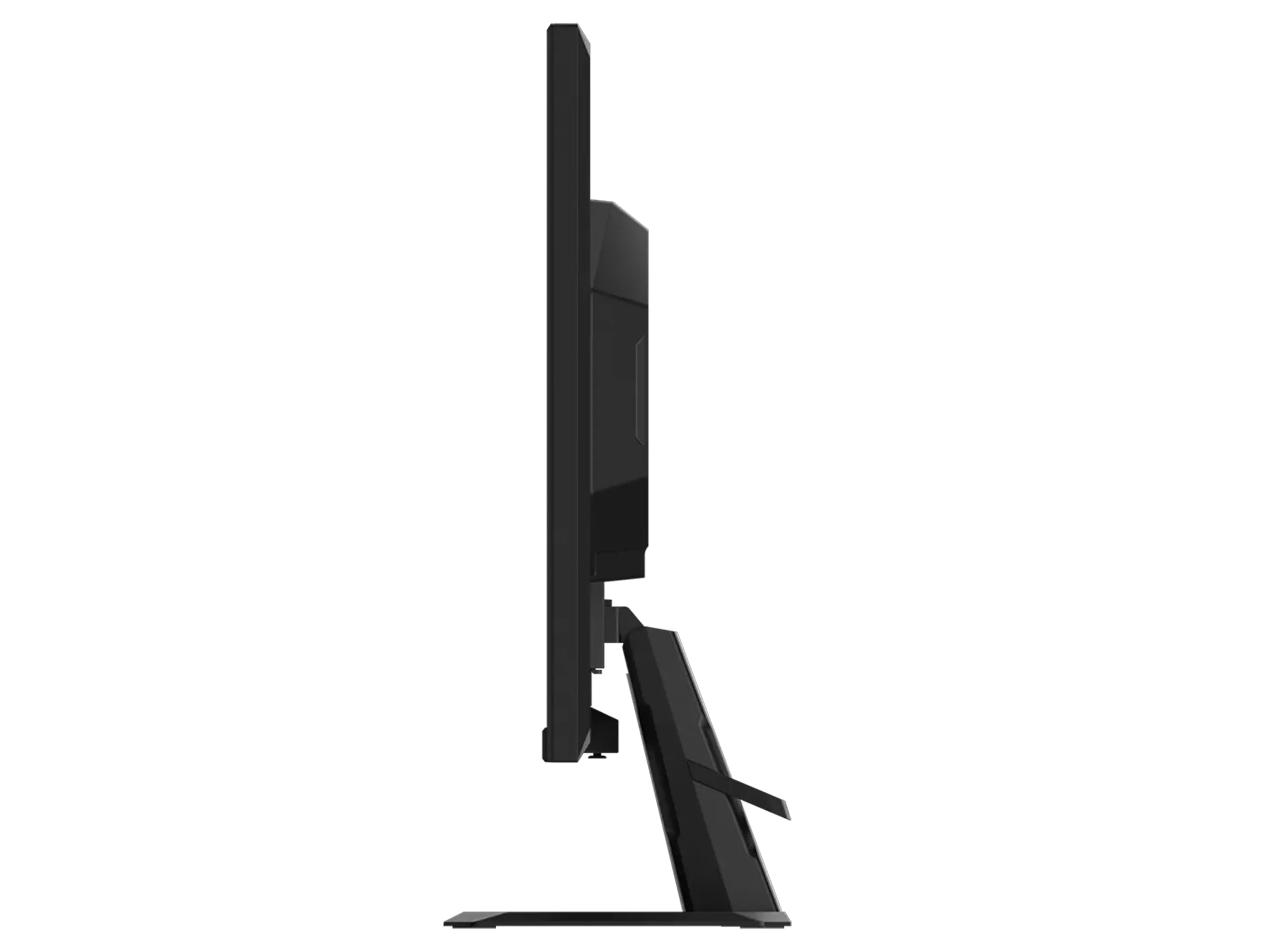 Gigabyte GS27FC2 27" FHD VA 240Hz Adaptive-Sync Curved Gaming monitor - Image 4