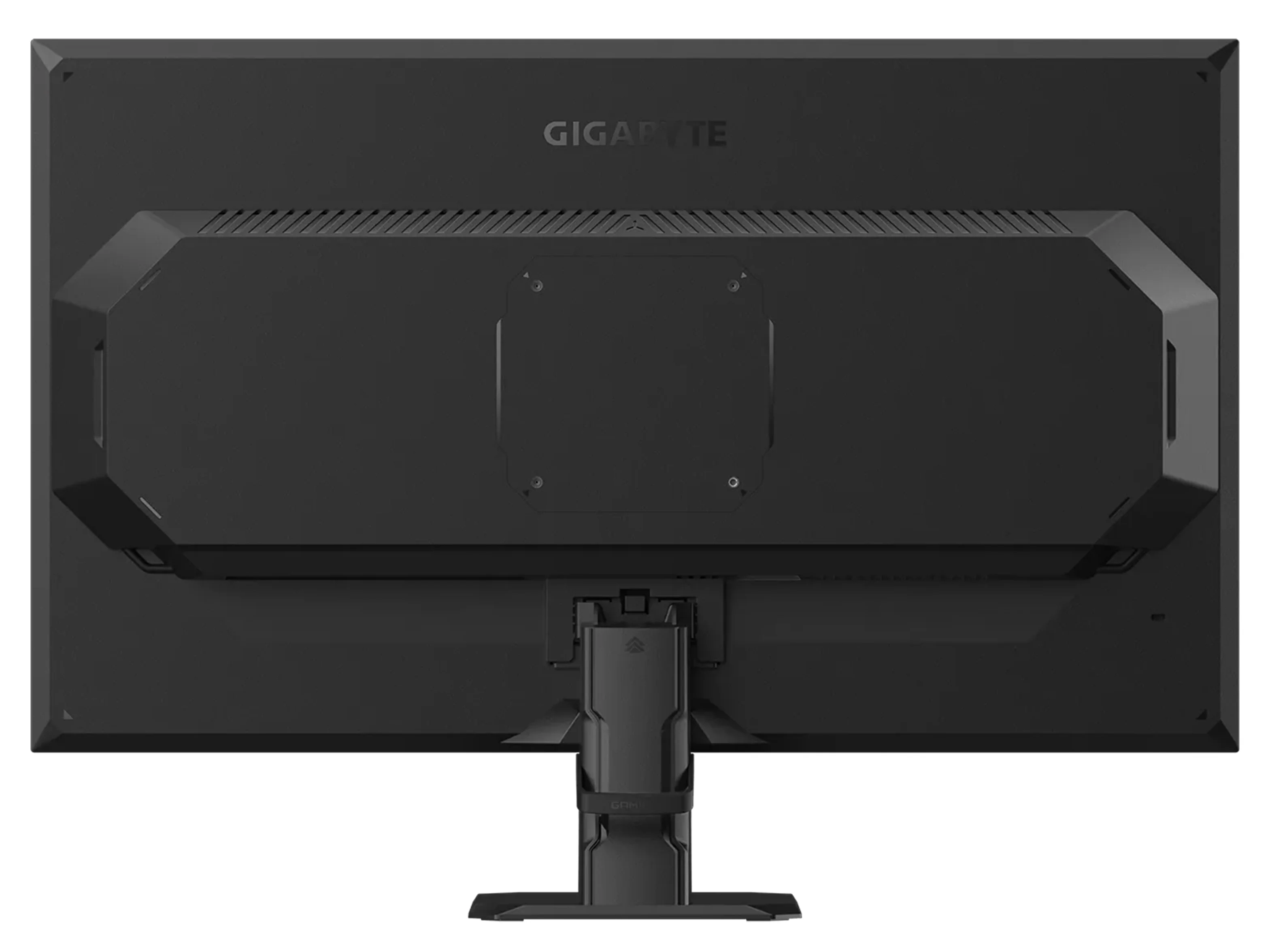 Gigabyte GS27FC2 27" FHD VA 240Hz Adaptive-Sync Curved Gaming monitor - Image 5