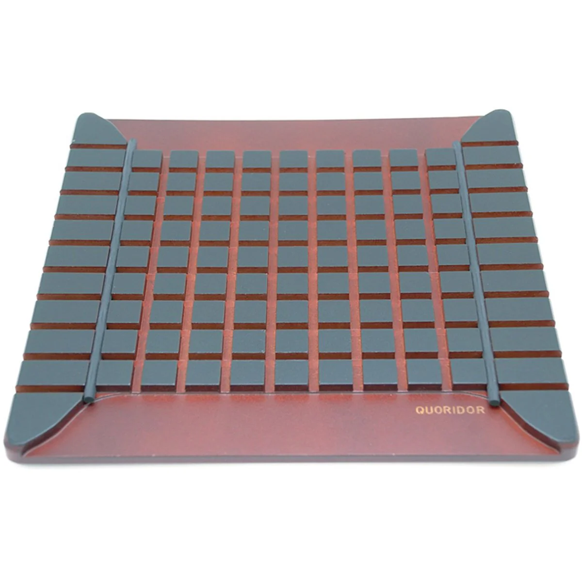Gigamic Quoridor Game - Image 4