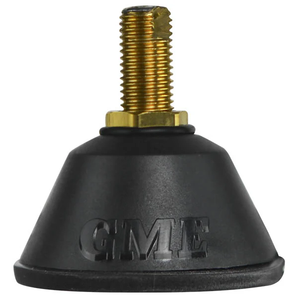 GME ABL003 Antenna Base & Lead Assembly AM/FM