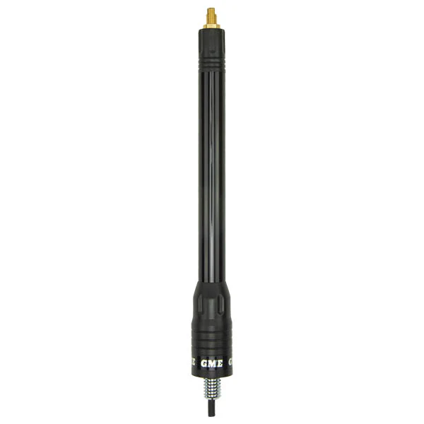 GME ABL017B Elevated Feed Antenna Base w/ Low-Loss Cable