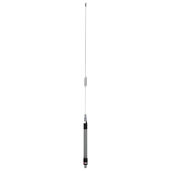 GME AE4012K1 6.6dBi UHF Antenna