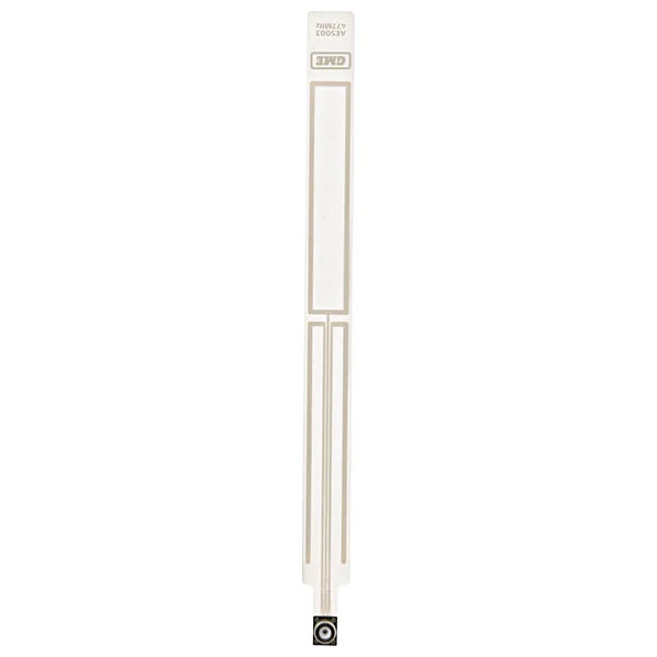 GME AE5003 2.1dBi UHF On-glass Antenna