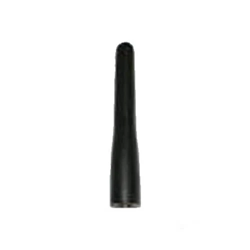 GME AE7000 Replacement Antenna