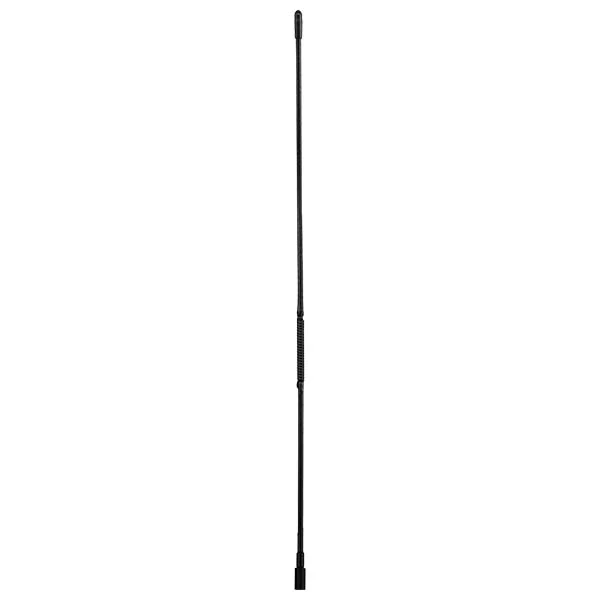 GME AW4016 6dBi UHF Antenna Whip to suit AE4016