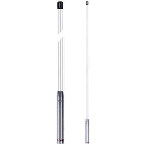 GME AW4703 UHF Antenna Whip to suit AE4703