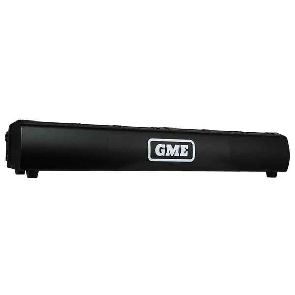 GME BCM002 6 Way Desktop Multi Charger (2ND)