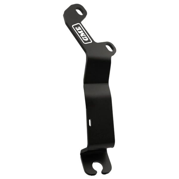 GME BHM04 Bonnet Hinge Mount for Mitsubishi Triton MV 2024 Onwards