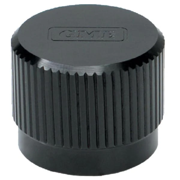 GME CA005B Protective Cap - Suit AS001B Antenna Spring