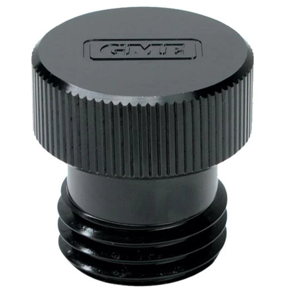 GME CA006B Protective Cap - Suit AS004B Antenna Spring
