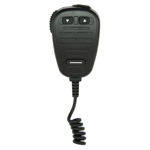 GME MC616B Speaker Microphone for GX400B/GX700B