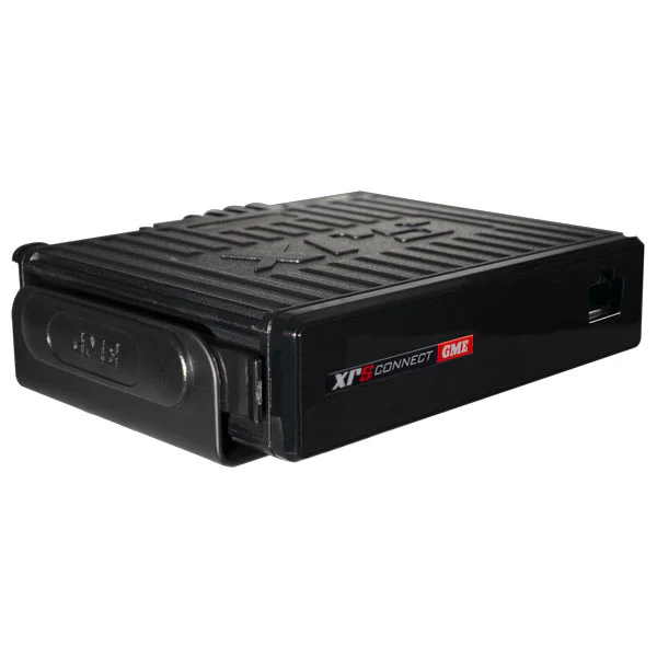 GME XRS-375C4P Heavy Duty UHF Radio 4WD Pack - Image 5