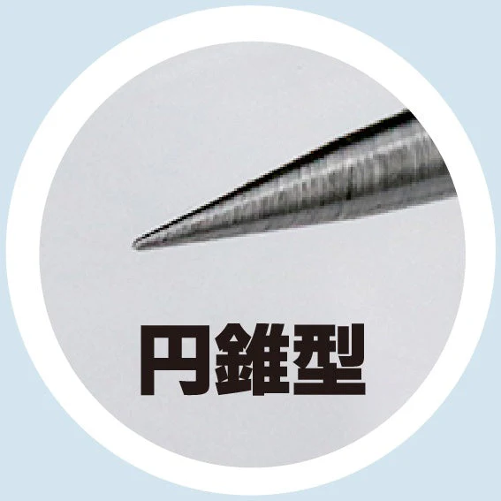 Godhand Riegel Needle - Image 2
