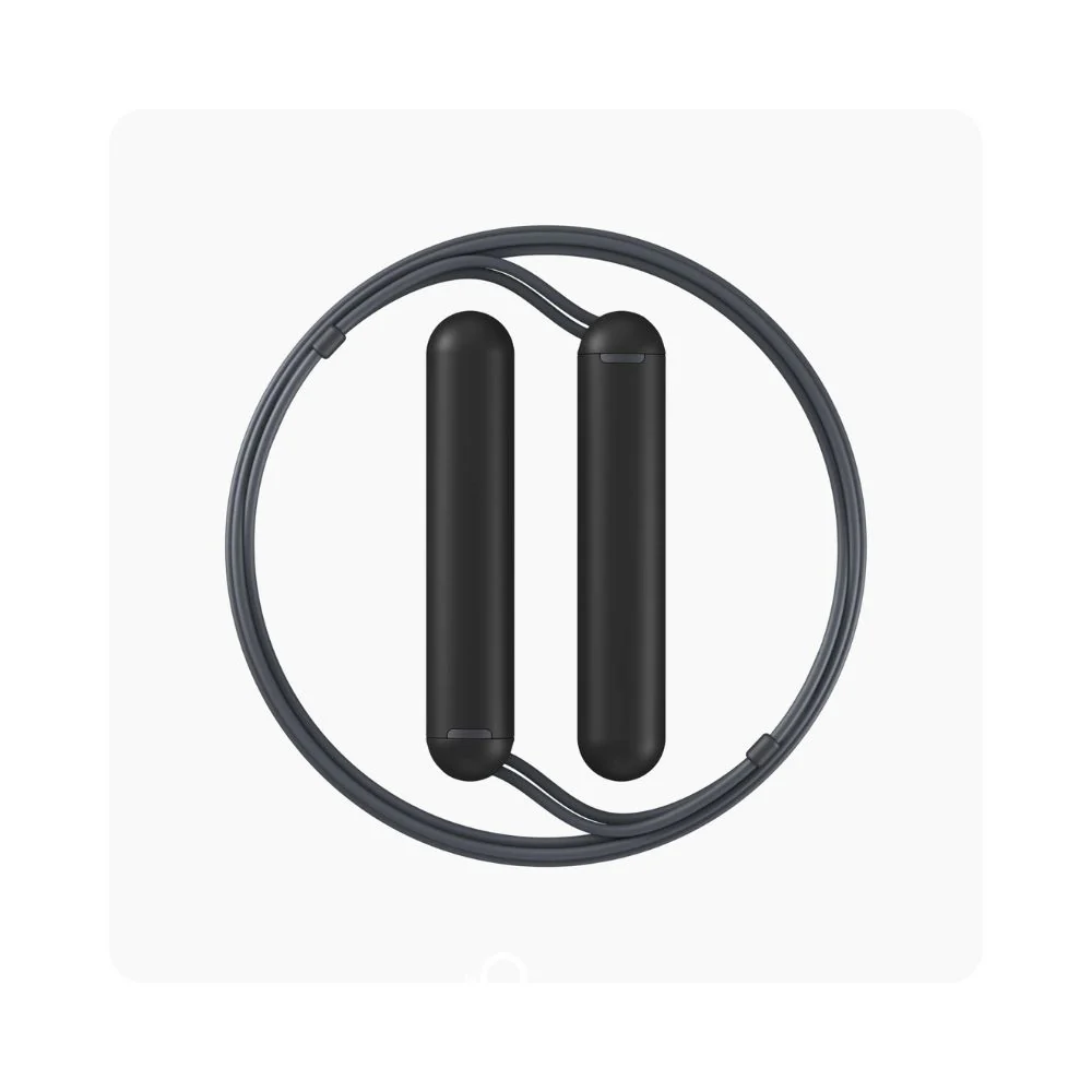 GoJump SmartRope App Connected Skipping Rope - Image 8