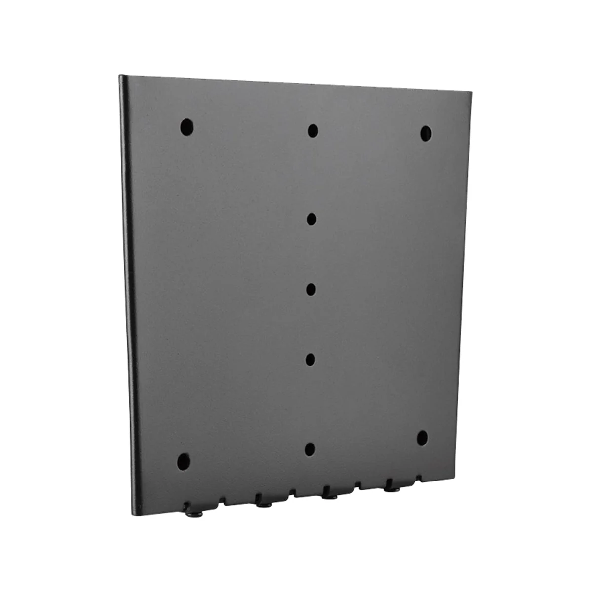 Goobay Carvan TV Mount (23-42 inches) - Black - Image 3