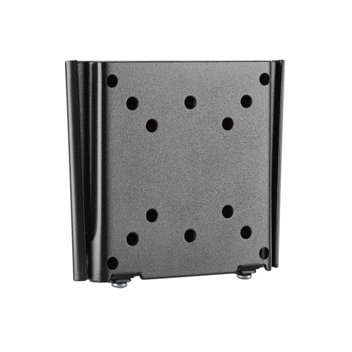 Goobay Fixed TV Wall Mount 13–27in