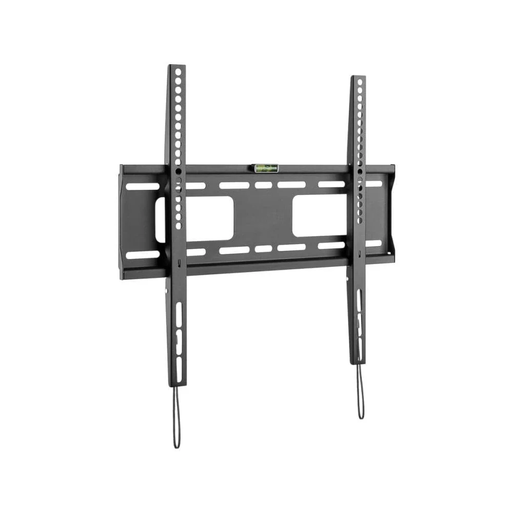 Goobay Fixed TV Wall Mount 32"-55" (Black) - Image 2
