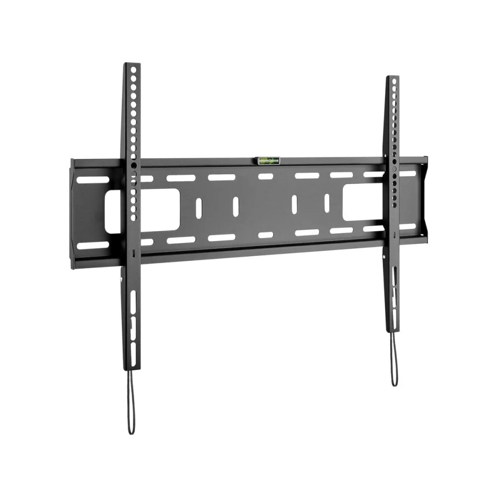 Goobay Fixed TV Wall Mount VESA 600x400mm (37"-70") - Image 2