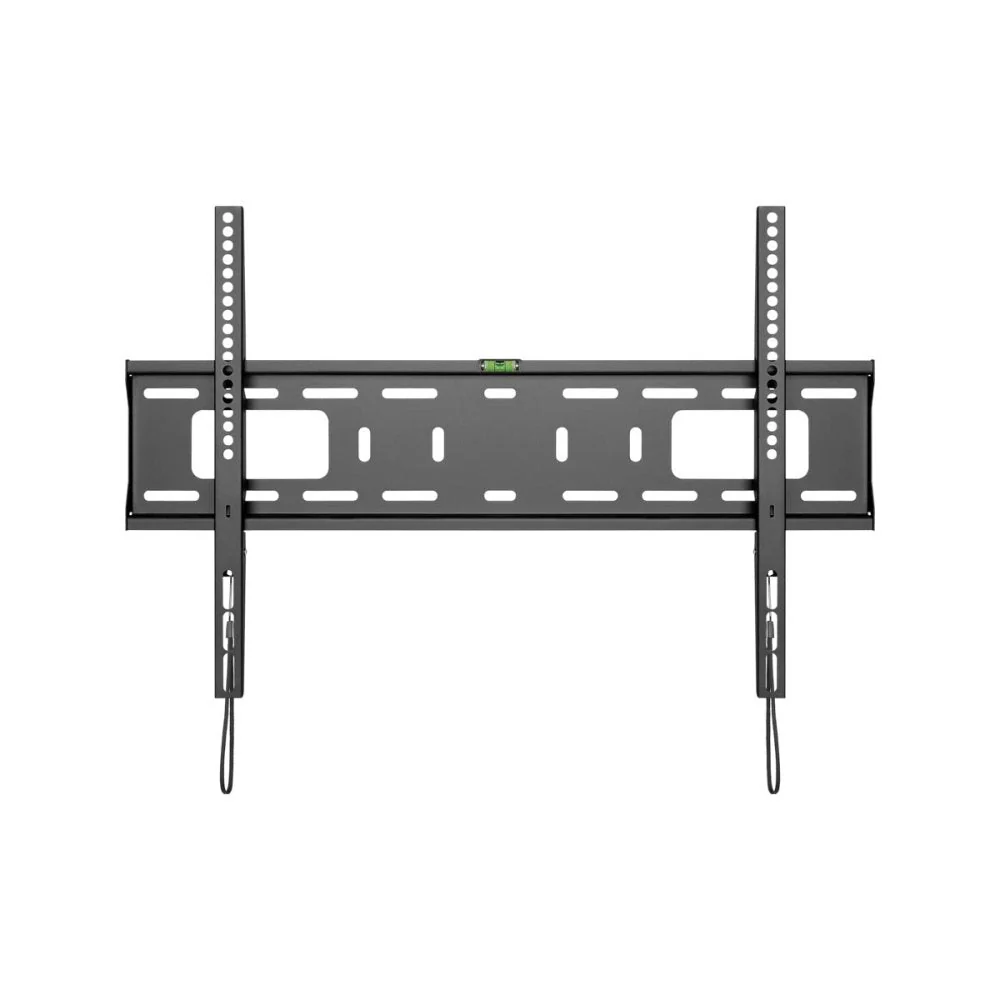 Goobay Fixed TV Wall Mount VESA 600x400mm (37"-70") - Image 3