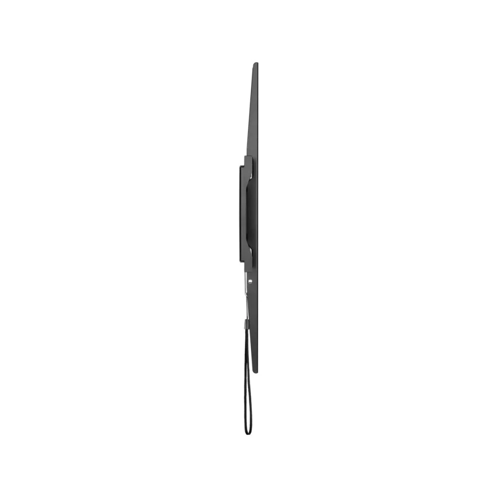 Goobay Fixed TV Wall Mount VESA 600x400mm (37"-70") - Image 4