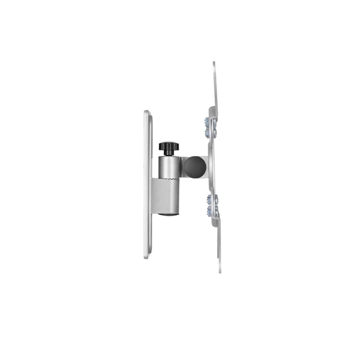 Goobay TV Wall Mount Caravan TILT (M) for 13-43" TVs - Image 7
