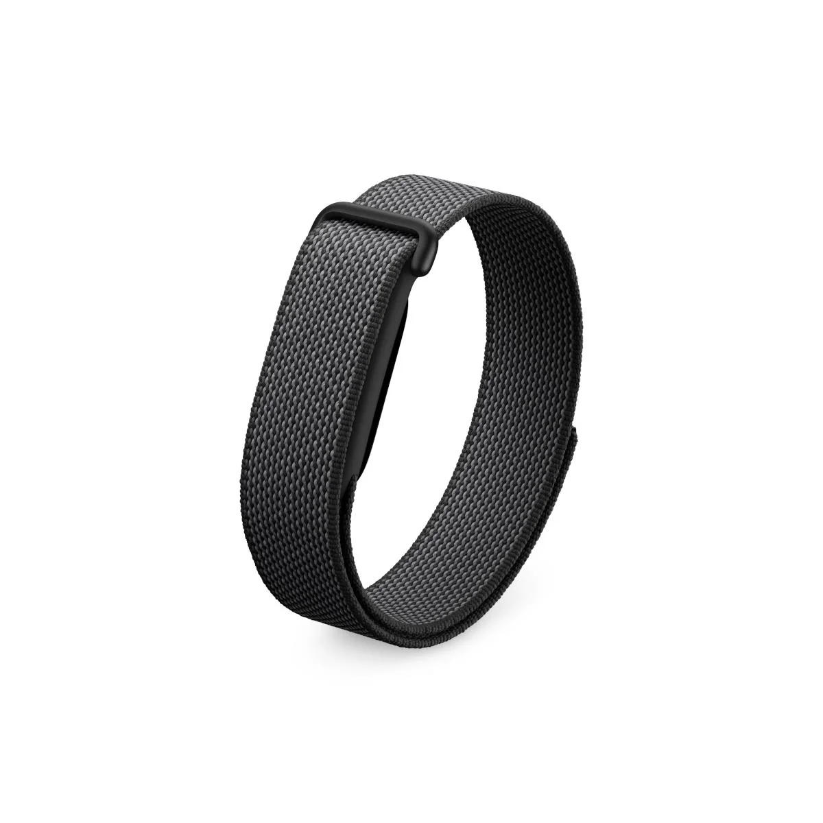 Google Fitbit Air Performance Loop Band (Obsidian)