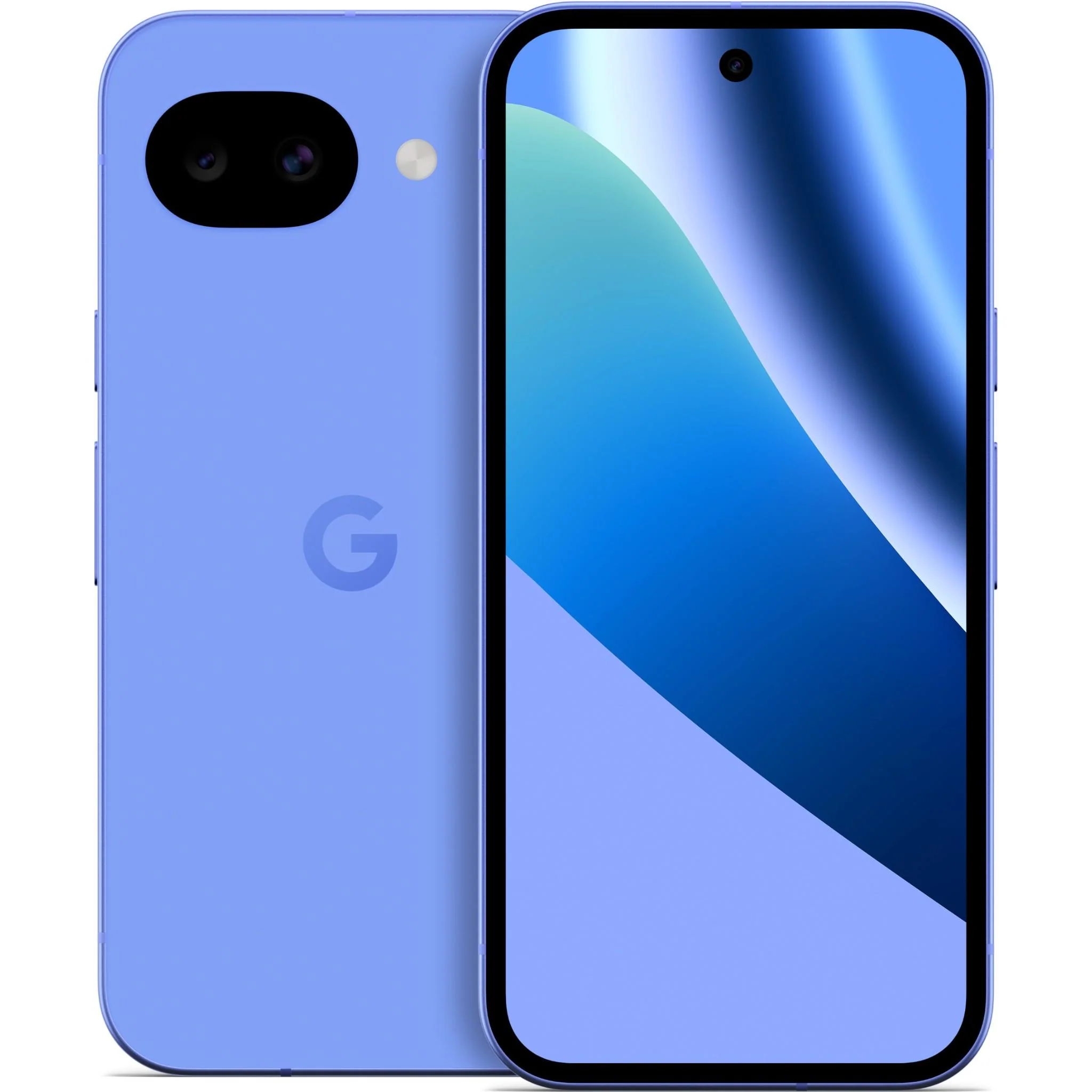 Google Pixel 10a 5G 128GB (Lavender)