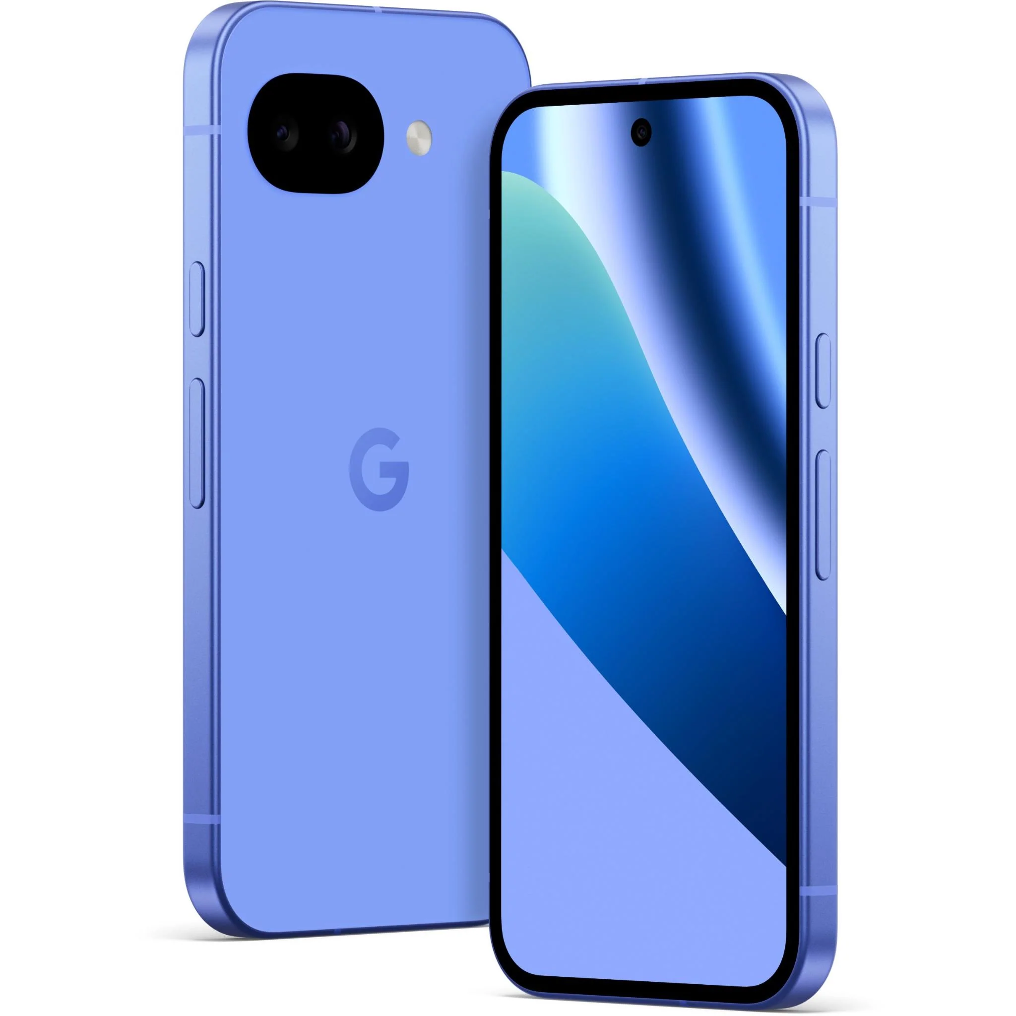 Google Pixel 10a 5G 128GB (Lavender) - Image 2