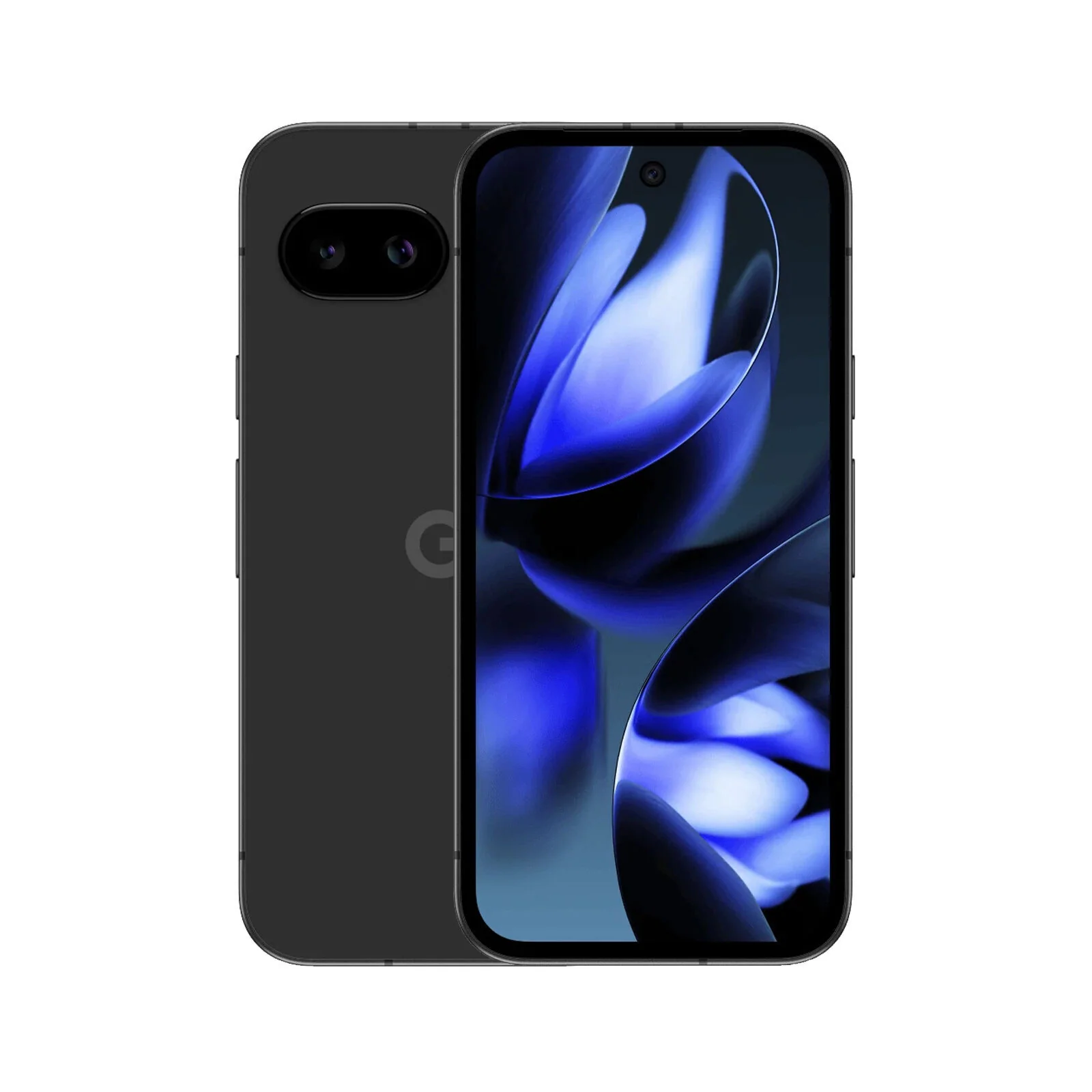 Google Pixel 9a 256GB (Obsidian) [~Refurbished: Good]