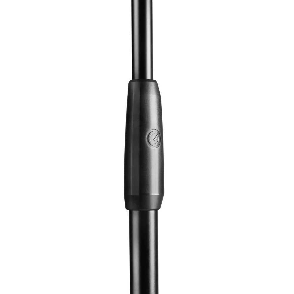 Gravity TMS4321B Touring Series Tripod 173cm Microphone Stand Standard Boom - Image 3