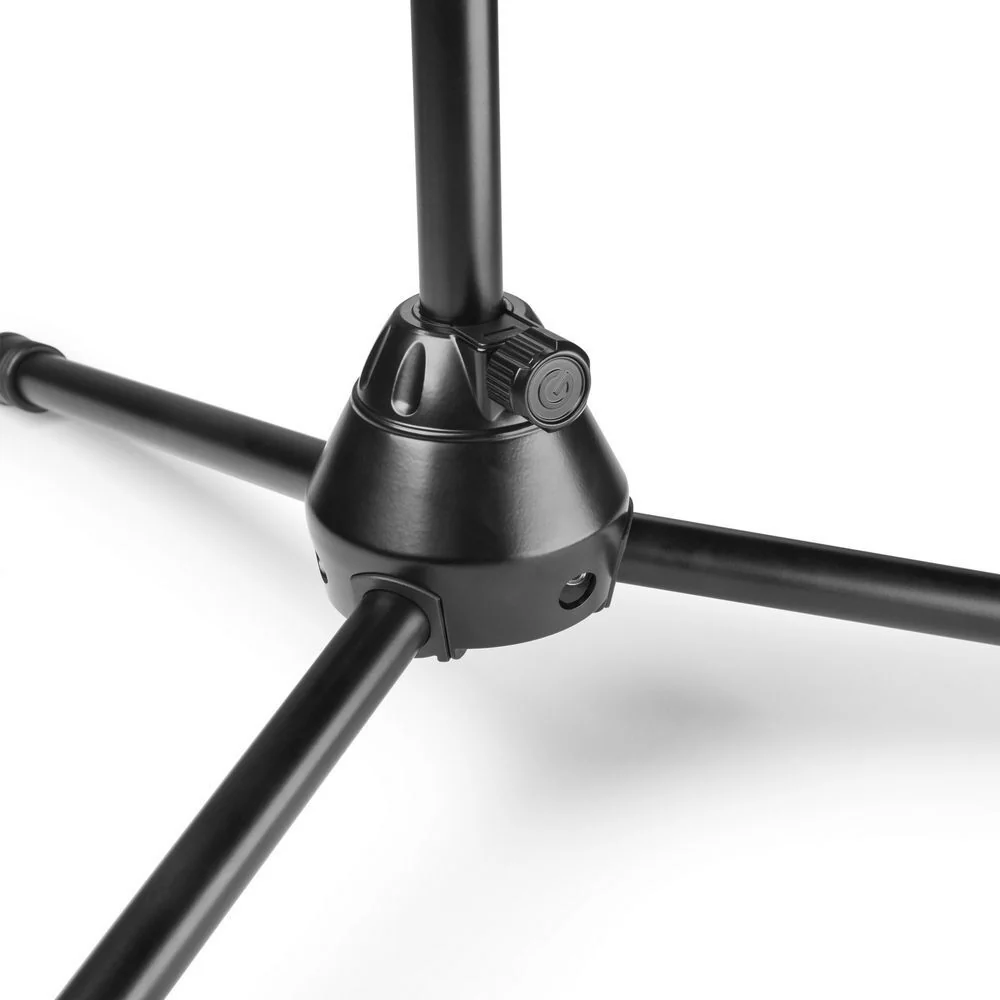 Gravity TMS4321B Touring Series Tripod 173cm Microphone Stand Standard Boom - Image 4