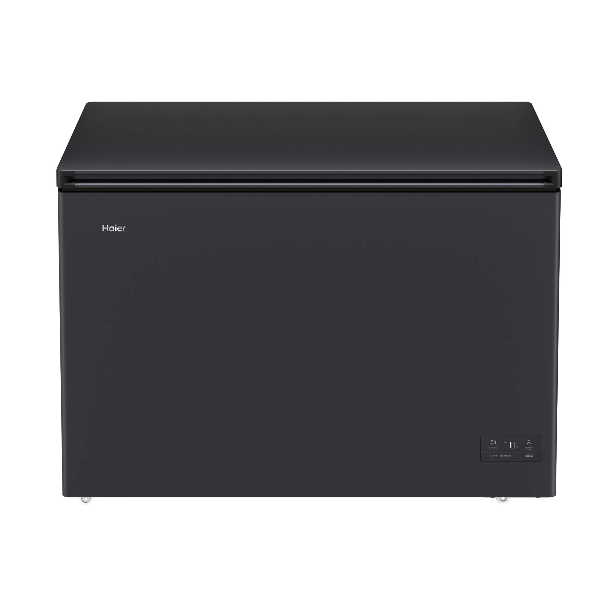 Haier HCF300FI 500 Series 294L Hybrid Frost Free Chest Freezer