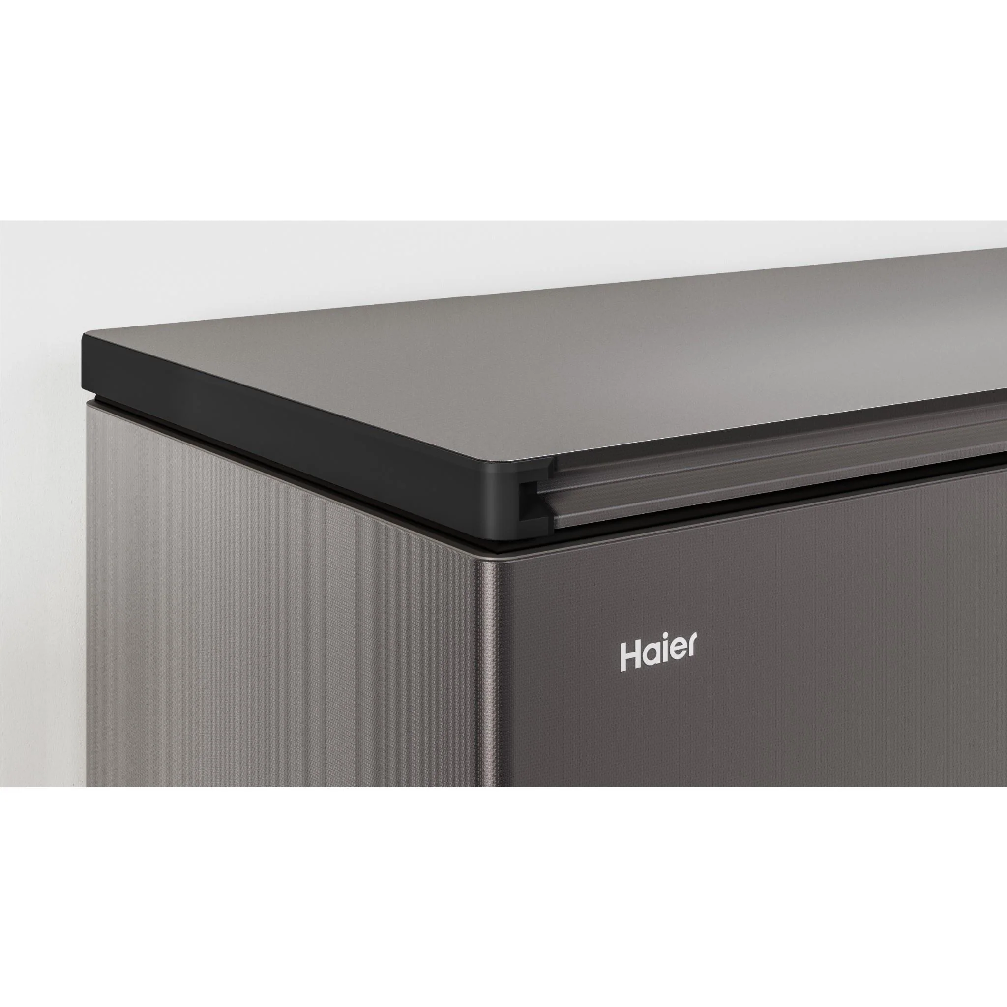 Haier HCF300FI 500 Series 294L Hybrid Frost Free Chest Freezer - Image 9