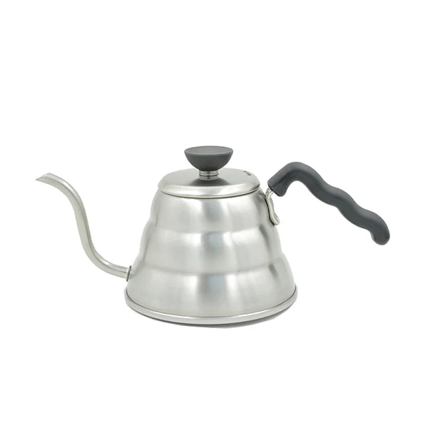 Hario Buono Kettle - 1000ml
