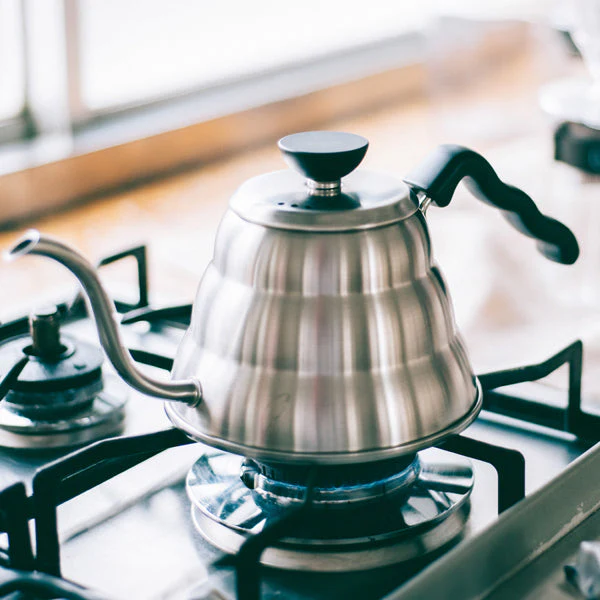 Hario Buono Kettle - 1000ml - Image 3