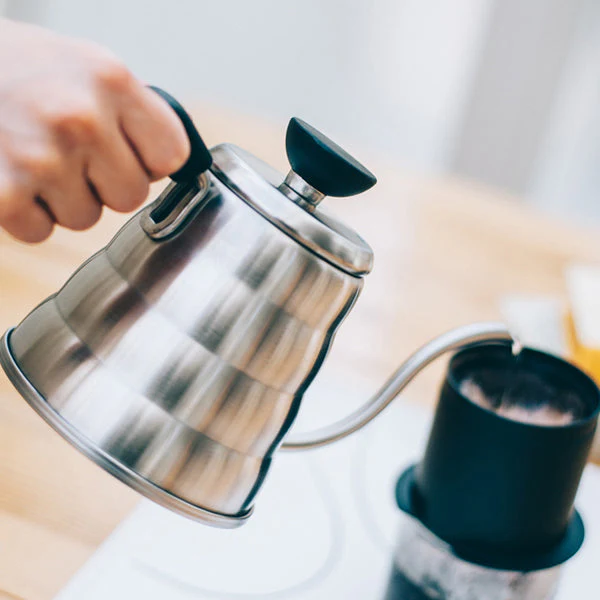 Hario Buono Kettle - 1000ml - Image 4
