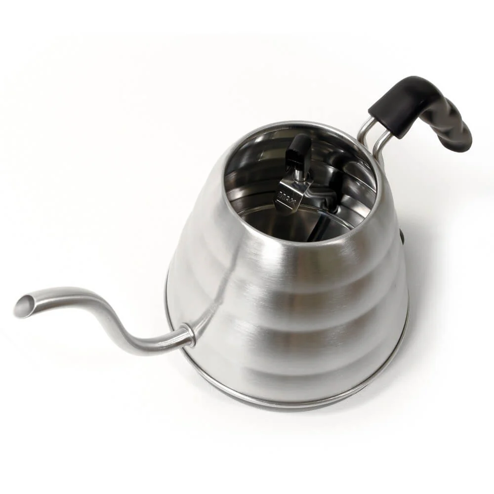 Hario Buono Kettle - 1000ml - Image 7