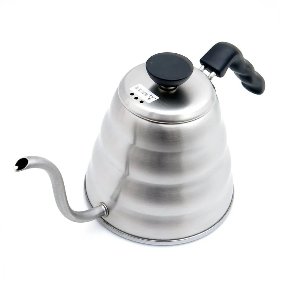 Hario Buono Kettle - 1000ml - Image 8