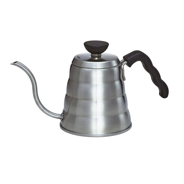 Hario Buono Kettle - 1000ml - Image 9