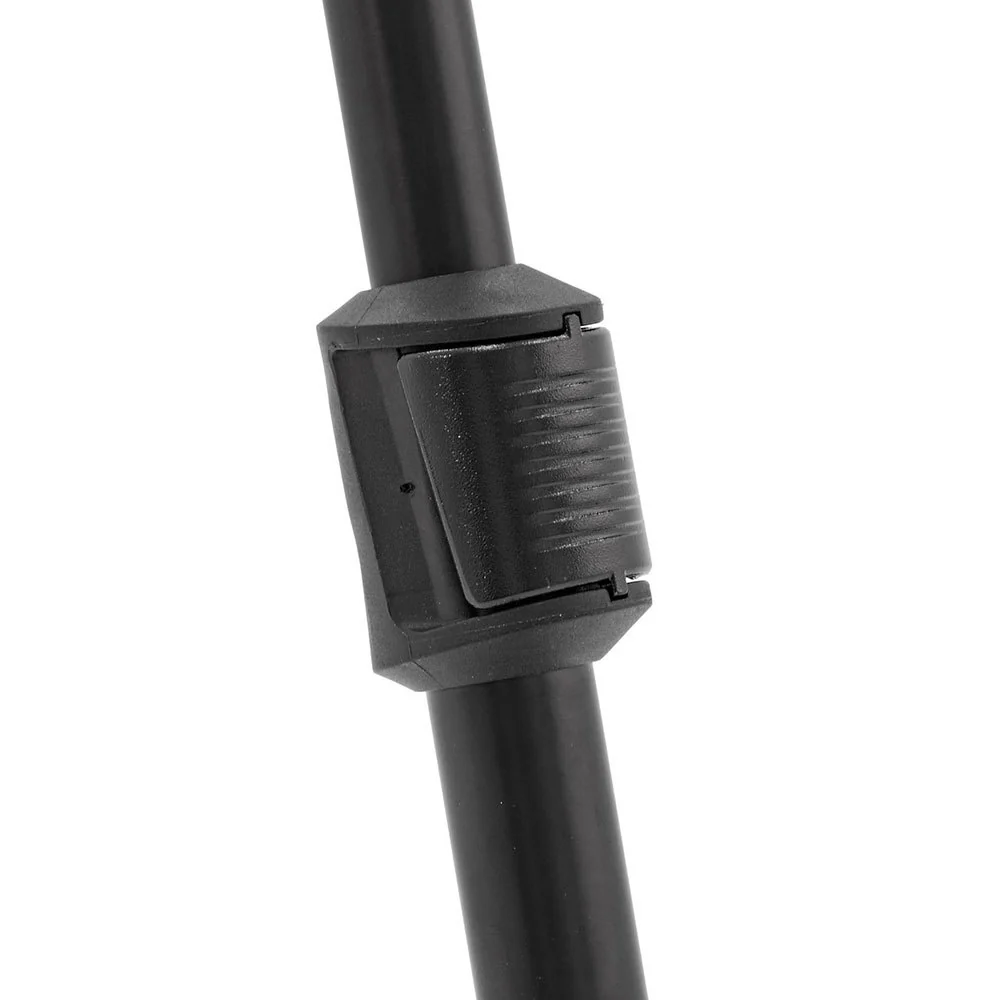 Hercules Auto Grib Guitar Stand Holder - Image 2