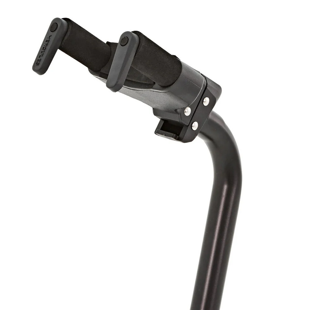 Hercules Auto Grib Guitar Stand Holder - Image 6